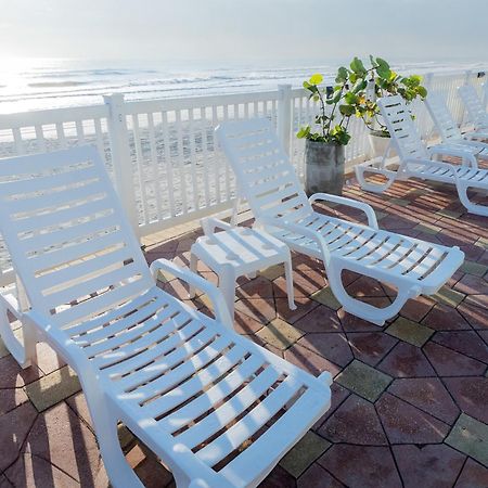 Boardwalk Inn And Suites Daytona Beach Exteriör bild